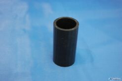 Doorvoerrubber tank 34mm 80mm v.nr. 1209970082