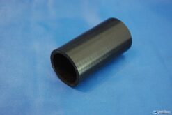 Alternative view of Doorvoerrubber tank 34mm 80mm v.nr. 1209970082