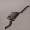 Middendemper 200 230 met M115 v.nr. 1234903815 repro