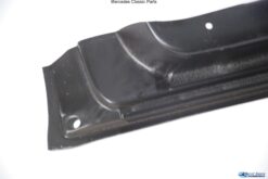 Alternative view of Deur bodem links voor 1237206105rep