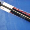 Gasdemper achterklep v.nr. 1239800064