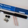 Schokdemper achterzijde Sachs v.nr. 1243200031