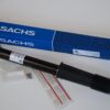 Schokdemper voorzijde Sachs versterkte uitvoering v.nr. 1263200330