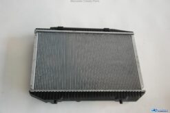 Alternative view of Radiateur v.nr. 1265003303