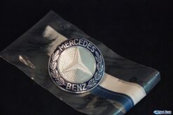 Embleem v.nr. 1268800188 NOS