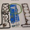 Motorpakkingset M127981 v.nr. 1279810000