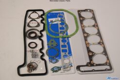 Motorpakkingset M127981 v.nr. 1279810000