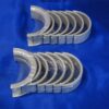 Hoofdlagers M110 M114 M130 60mm v.nr. 1300300040