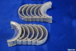 Hoofdlagers M110 M114 M130 59,50mm v.nr. 1300300240