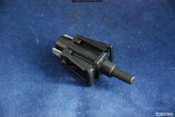Schakelaar A-stijl handschoenvak v.nr. 0008213252