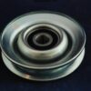 Spanrol airco v.nr. 1161300460 repro