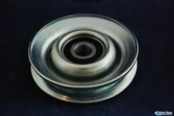 Spanrol airco v.nr. 1161300460 repro