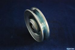 Alternative view of Spanrol airco v.nr. 1161300460 repro