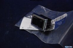 Schakelaar elektrische ramen v.nr. 0018215951
