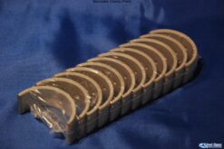 Drijfstanglagers set 47,75mm v.nr. 1800301160