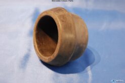 Alternative view of Subframe rubber voorzijde boven v.nr. 1803330365