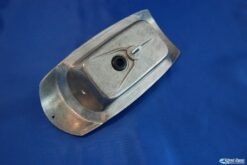 Alternative view of Huis achterlamp unit v.nr. 1808200059