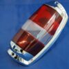 Afdekkap achterlamp v.nr. 1808200471 repro