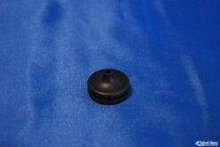 Doorvoerrubber binnenmaat 5mm gatmaat 18mm v.nr. 1869970681