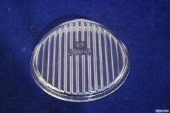 Glas mistlamp Bosch v.nr. 0008264090