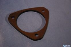 Flens brandstofinjectiepomp 6mm v.nr. 1990770280