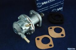 Benzinepomp mechanisch v.nr. 1150900150