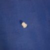Plug ster achterklep v.nr. 2019972281