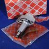 Kettingspanner M116 M117 380 420 500 560 v.nr. 1160501811