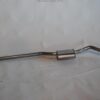 Middendemper Imasaf v.nr. 1104901221 repro