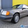 Mercedes 230TE 09-1992 15.400km