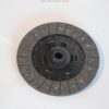 Koppelingsplaat 3,5 liter V8 diameter 240mm v.nr. 0012509603 v.nr. 0102503803 ruilartikel