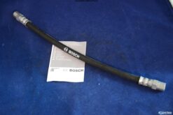 Remslang achter 305mm v/v Bosch 450SLC 450SE/L 500 560SE/C/L v.nr. 1264280135/1164280135