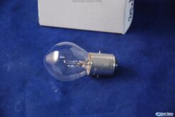Lamp mistverlichting v.nr. 12V35WBA20S