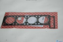 Pakking cilinderkop V8 links v.nr. 1160164620