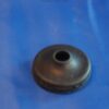 Doorvoerrubber diameter gat 40mm v.nr. 3359970081