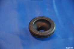 Alternative view of Doorvoerrubber diameter gat 40mm v.nr. 3359970081