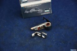 Contactset 190SL vroeg v.nr. 0001580690