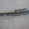 Middendemper Imasaf v.nr. 1134900022 repro