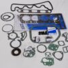 Motorpakkingset OM 616 Reinz 240 diesel v.nr. 6160105221