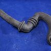 Doorvoerrubber links 5e deur 124T v.nr. 1248210597
