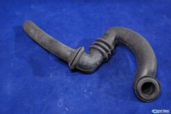 Doorvoerrubber links 5e deur 124T v.nr. 1248210597