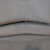 Grill mantel v.nr. 1138880222 repro