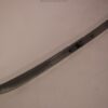 Bumperbalk achter v.nr. 1088800119 repro