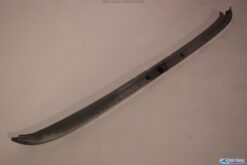 Bumperbalk achter v.nr. 1088800119 repro