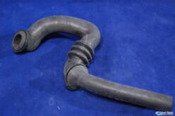 Alternative view of Doorvoerrubber links 5e deur 124T v.nr. 1248210597