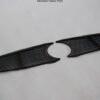 Grill net links en rechts v.nr. 1138800385 en v.nr. 1138800485 repro