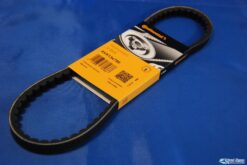 V-riem servopomp AVX13X750