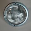 Koplamp unit Bosch v.nr. 1208200461