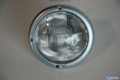 Koplamp unit Bosch v.nr. 1208200461