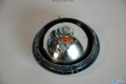Alternative view of Koplamp unit Bosch v.nr. 1208200461